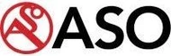 ASO Corp